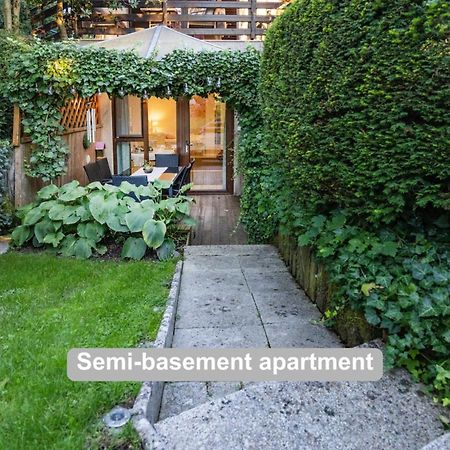 Apartments Ladka Begunje na Gorenjskem Exterior foto