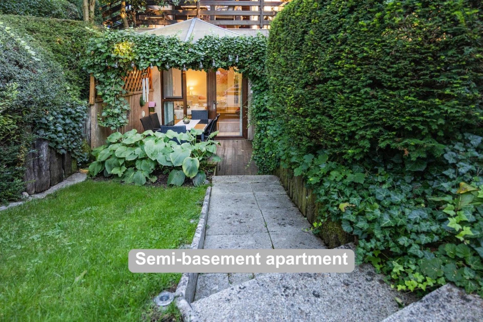 Apartments Ladka Begunje na Gorenjskem Exterior foto